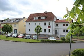 Boardinghouse My Maison