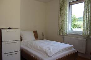 Boardinghouse My Maison