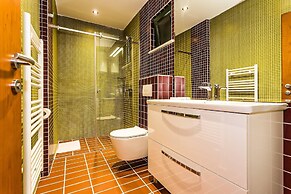 Heritage Hotel Raznjevica Dvori