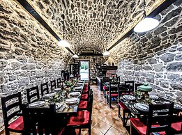 Heritage Hotel Raznjevica Dvori