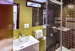 Heritage Hotel Raznjevica Dvori