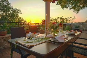 Heritage Hotel Raznjevica Dvori