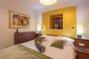 Heritage Hotel Raznjevica Dvori