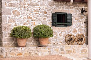 Heritage Hotel Raznjevica Dvori