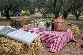 Heritage Hotel Raznjevica Dvori