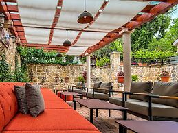 Heritage Hotel Raznjevica Dvori