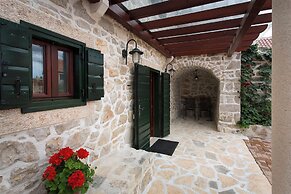 Heritage Hotel Raznjevica Dvori