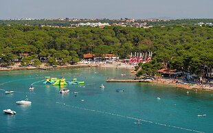 Heritage Hotel Raznjevica Dvori