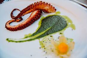 Heritage Hotel Raznjevica Dvori