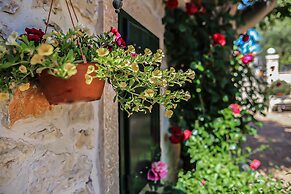 Heritage Hotel Raznjevica Dvori