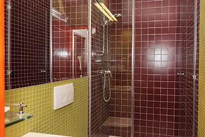 Heritage Hotel Raznjevica Dvori