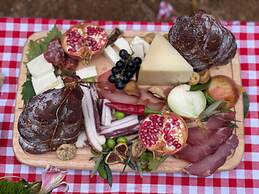 Heritage Hotel Raznjevica Dvori