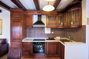 Heritage Hotel Raznjevica Dvori