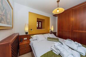 Heritage Hotel Raznjevica Dvori