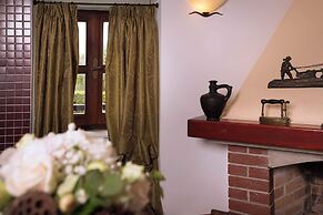 Heritage Hotel Raznjevica Dvori