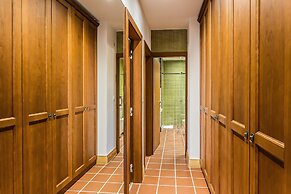 Heritage Hotel Raznjevica Dvori