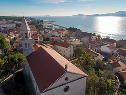 Heritage Hotel Raznjevica Dvori