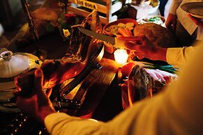 Heritage Hotel Raznjevica Dvori