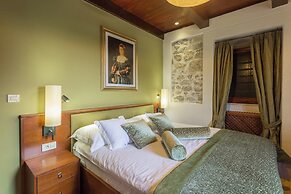 Heritage Hotel Raznjevica Dvori