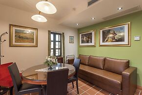 Heritage Hotel Raznjevica Dvori