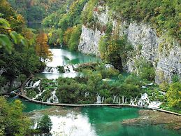 Heritage Hotel Raznjevica Dvori