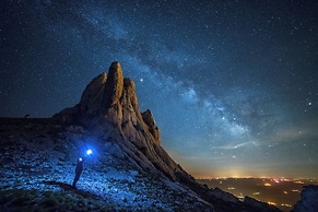 Heritage Hotel Raznjevica Dvori