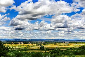 Heritage Hotel Raznjevica Dvori