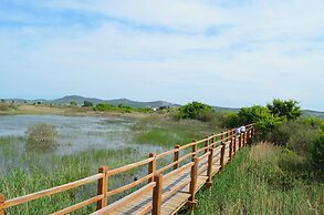 Heritage Hotel Raznjevica Dvori