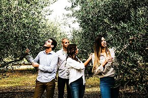 Heritage Hotel Raznjevica Dvori