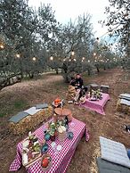 Heritage Hotel Raznjevica Dvori