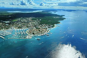 Heritage Hotel Raznjevica Dvori