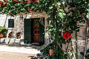 Heritage Hotel Raznjevica Dvori