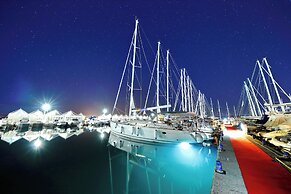 Heritage Hotel Raznjevica Dvori