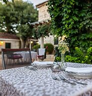 Heritage Hotel Raznjevica Dvori