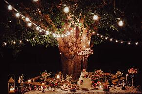 Heritage Hotel Raznjevica Dvori