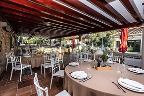 Heritage Hotel Raznjevica Dvori