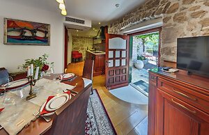 Heritage Hotel Raznjevica Dvori