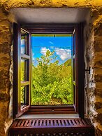 Heritage Hotel Raznjevica Dvori