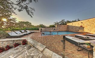 Heritage Hotel Raznjevica Dvori