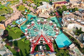 Heritage Hotel Raznjevica Dvori