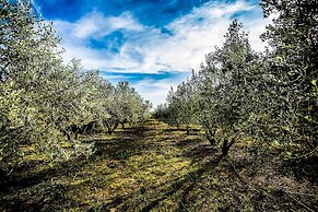Heritage Hotel Raznjevica Dvori
