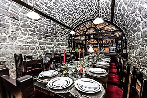 Heritage Hotel Raznjevica Dvori