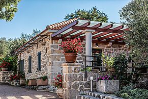 Heritage Hotel Raznjevica Dvori