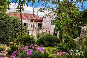 Heritage Hotel Raznjevica Dvori