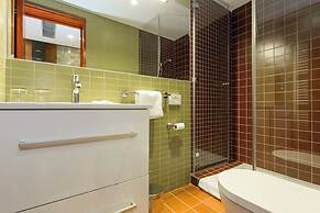 Heritage Hotel Raznjevica Dvori