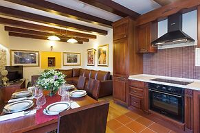 Heritage Hotel Raznjevica Dvori