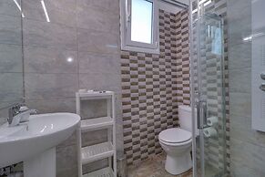 Carpe Diem Apartments By Athens Airport