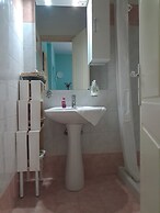 Carpe Diem Apartments By Athens Airport