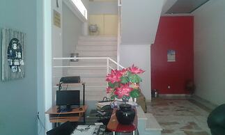 Remes hotel