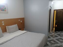 Remes hotel